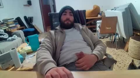 handyboy991 online show from 03.30.26