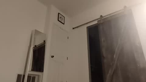 Handydick7373 online show from 01.09.25