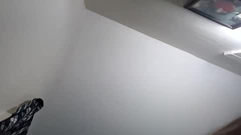 Handydick7373 online show from 01.30.25