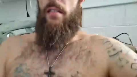 Snapshot of handylong88 chatting on 09.16.25 handylong88 online show from 09.16.25