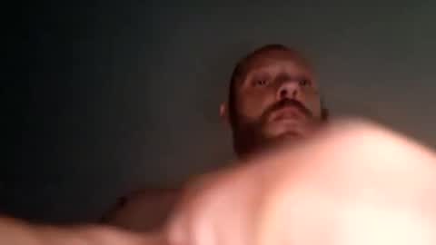 Snapshot of handylong88 chatting on 09.25.25 handylong88 online show from 09.25.25