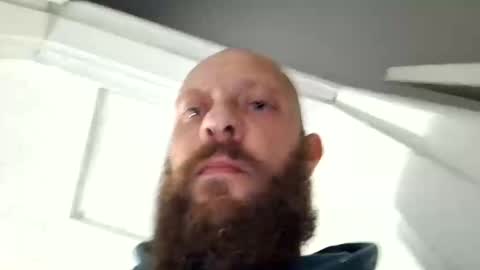 Snapshot of handylong88 chatting on 10.30.25 handylong88 online show from 10.30.25