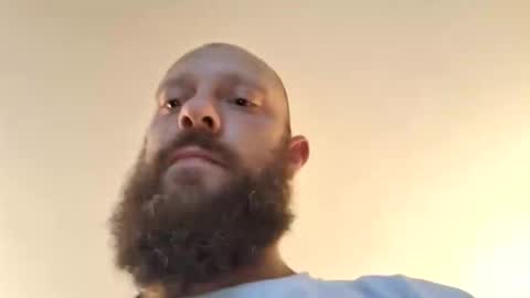 handylong88 online show from 11.14.25