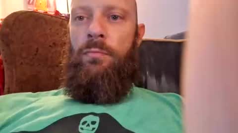 handylong88 online show from 11.14.25