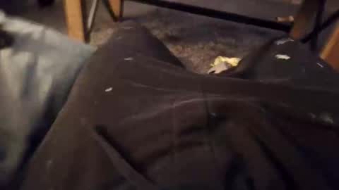 handylong88 online show from 11.19.25