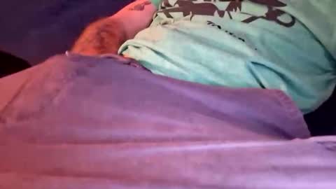 handylong88 online show from 01.16.26