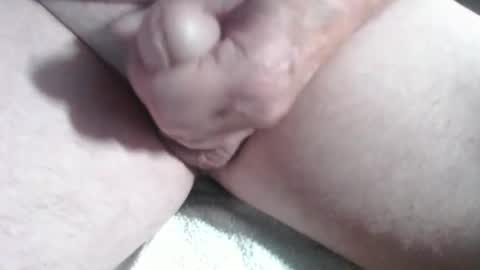 Handyman online show from 11.15.25