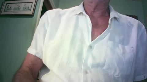 handymanforyou177322 online show from 09.29.25