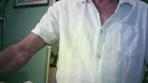 handymanforyou177322 online show from 10.10.25