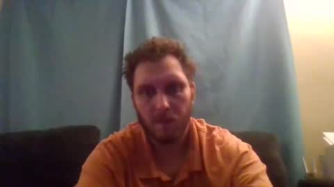 Handy Tech Sub online show from 01.07.26