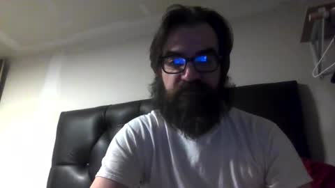 handywoody online show from 01.08.26