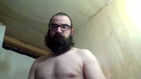 handywoody online show from 01.18.26