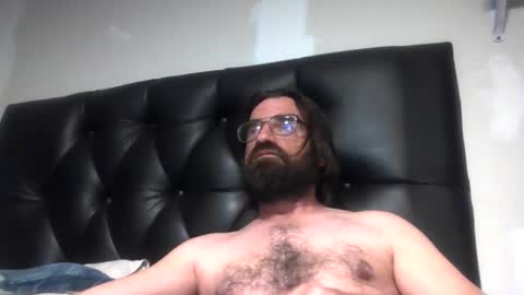 handywoody online show from 05.22.26