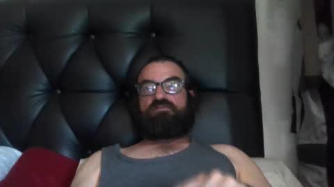 Snapshot of handywoody chatting on 06.07.26 handywoody online show from 06.07.26