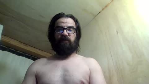 Snapshot of handywoody chatting on 06.27.26 handywoody online show from 06.27.26