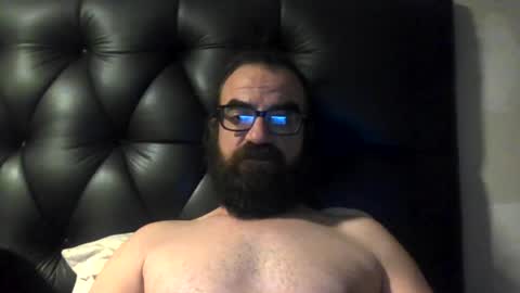 Snapshot of handywoody chatting on 06.27.26 handywoody online show from 06.27.26