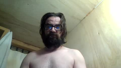 Snapshot of handywoody chatting on 06.28.26 handywoody online show from 06.28.26