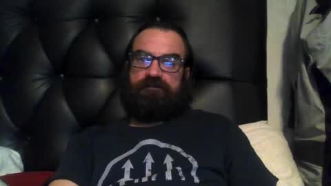Snapshot of handywoody chatting on 07.03.26 handywoody online show from 07.03.26