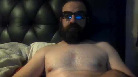 Snapshot of handywoody chatting on 07.05.26 handywoody online show from 07.05.26