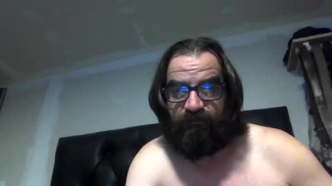 Snapshot of handywoody chatting on 07.07.26 handywoody online show from 07.07.26