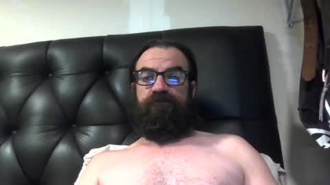Snapshot of handywoody chatting on 07.15.26 handywoody online show from 07.15.26