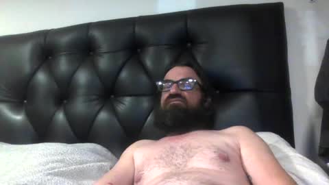 Snapshot of handywoody chatting on 07.18.26 handywoody online show from 07.18.26
