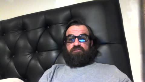 Snapshot of handywoody chatting on 07.25.26 handywoody online show from 07.25.26