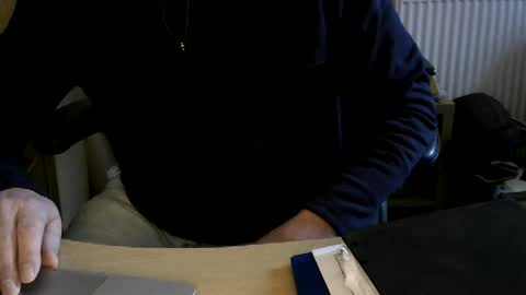 handz2 online show from 01.11.25