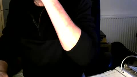 handz2 online show from 01.11.25