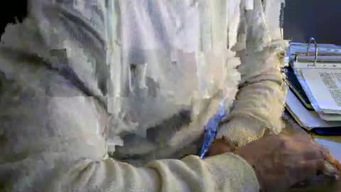 handz2 online show from 02.18.25