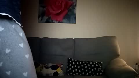 hane40 online show from 01.19.26