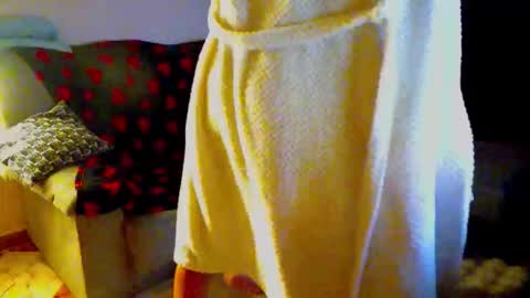 hane40 online show from 02.20.26