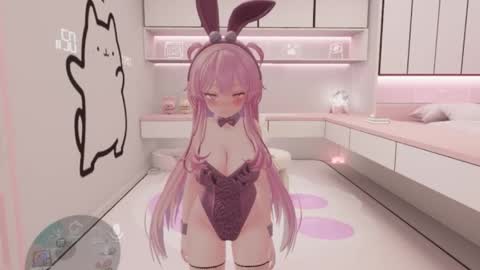 Brittany online show from 02.14.26