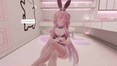 Brittany online show from 02.26.26