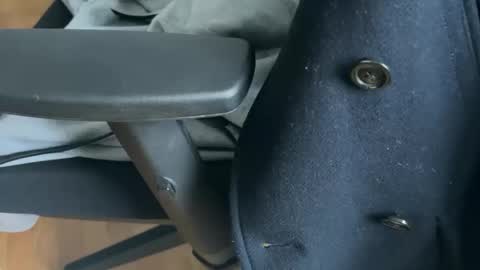 hanegcat online show from 01.13.25