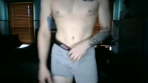 Hanginglow556 online show from 03.03.25