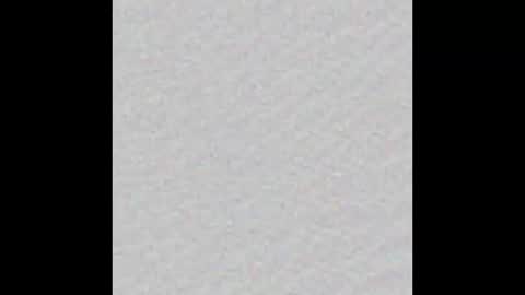 Hangman12 online show from 10.12.25