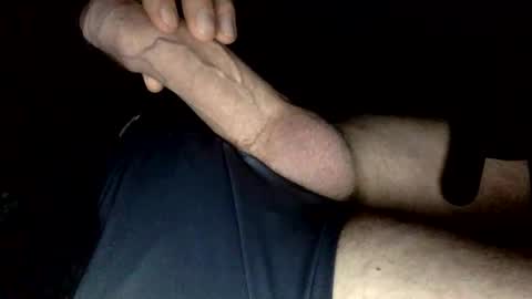 hanhan200 online show from 01.31.25