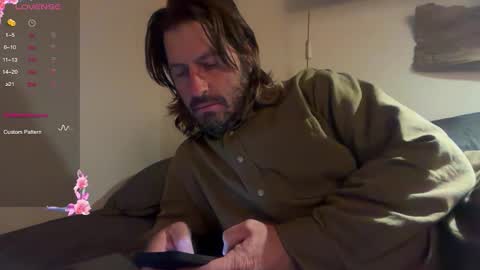 hanhuman online show from 12.02.25