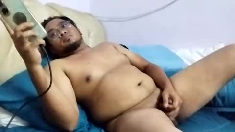 Snapshot of hanis769 chatting on 02.16.26 Lancap n fun online show from 02.16.26