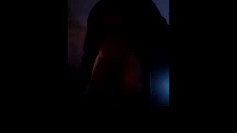 hank0009 online show from 01.11.26