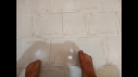 hankford69 online show from 10.21.25