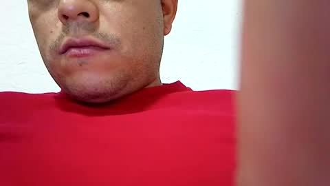 hankford69 online show from 01.13.26