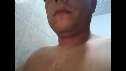 hankford69 online show from 04.04.26