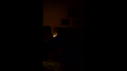 hankiepankie871512 online show from 04.06.26