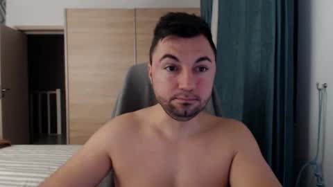 HankMalone online show from 12.02.24