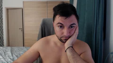 HankMalone online show from 12.22.24