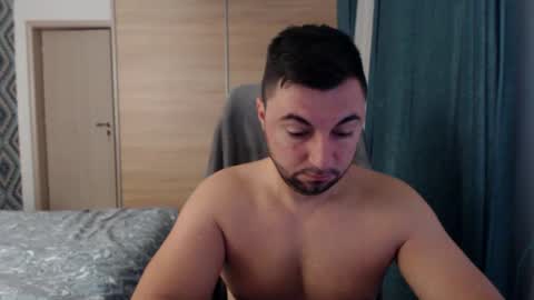 HankMalone online show from 12.29.24