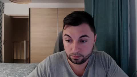 HankMalone online show from 01.01.25