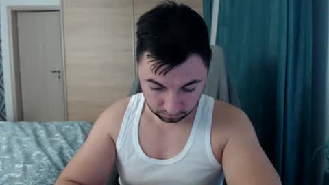 HankMalone online show from 01.20.25